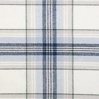 Eddie Bauer Edgewood Washable Lightweight Throw