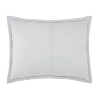 Fieldcrest Moonlit Blossom 3-pc. Floral Duvet Cover Set