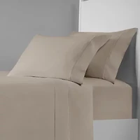 Fieldcrest Luxury 500 Thread Count Egyptian Cotton Sheet Set