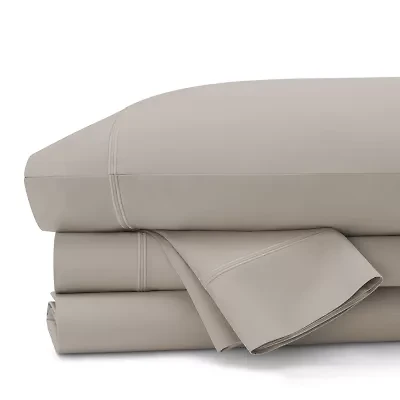 Fieldcrest Luxury 500 Thread Count Egyptian Cotton Sheet Set