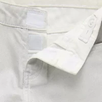 Thereabouts Little & Big Kid Girls Adaptive Flare Leg Jean