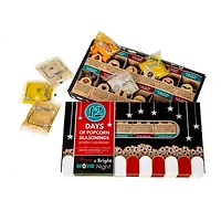 Wabash Valley Farms Popcorn Lover'S Dream: Movie Night Edition Food Set