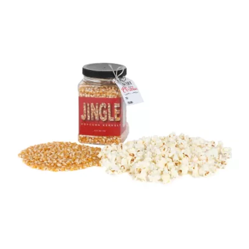 Wabash Valley Farms Popcorn Lover'S Dream: Movie Night Edition Food Set