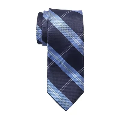 U.S. Polo Assn. Striped Tie