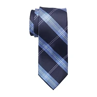 U.S. Polo Assn. Striped Tie
