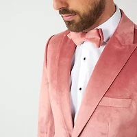 Opposuits Velvet Verdant Mens 3-pc. Tuxedo