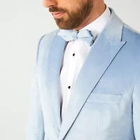 Opposuits Velvet Verdant Mens 3-pc. Tuxedo