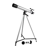 Vivitar Refractor Telescope