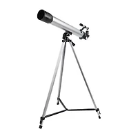 Vivitar Refractor Telescope