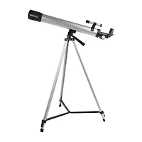 Vivitar Refractor Telescope