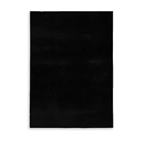 Signature Design by Ashley® Anaben Washable Indoor Rectangular Area Rug