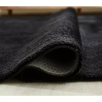 Signature Design by Ashley® Anaben Washable Indoor Rectangular Area Rug