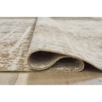Signature Design by Ashley® Grifflain Washable Indoor Rectangular Area Rug
