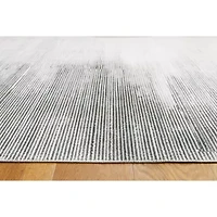 Signature Design by Ashley® Milset Washable Indoor Rectangular Area Rug