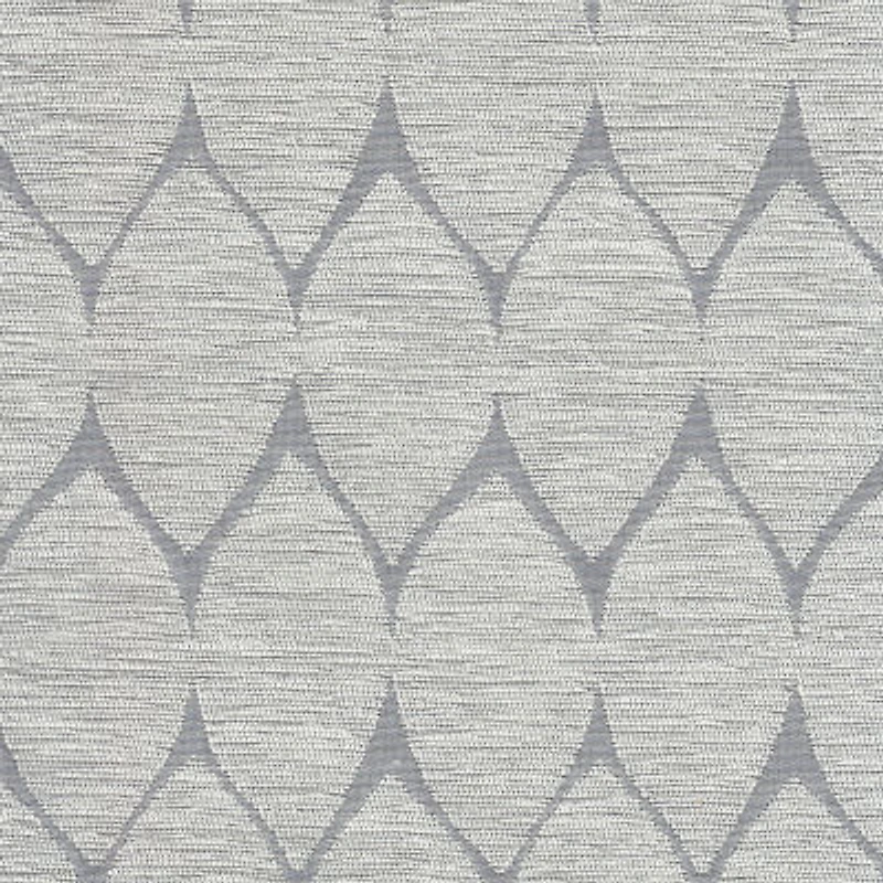 Homepop Storage Bench