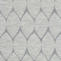 Homepop Storage Bench