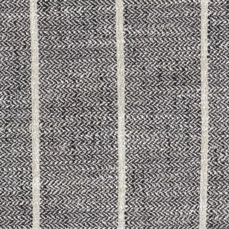 HOMEPOP Homepop Storage Lift-Top Upholstered Ottoman