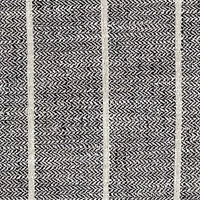 HOMEPOP Homepop Storage Lift-Top Upholstered Ottoman