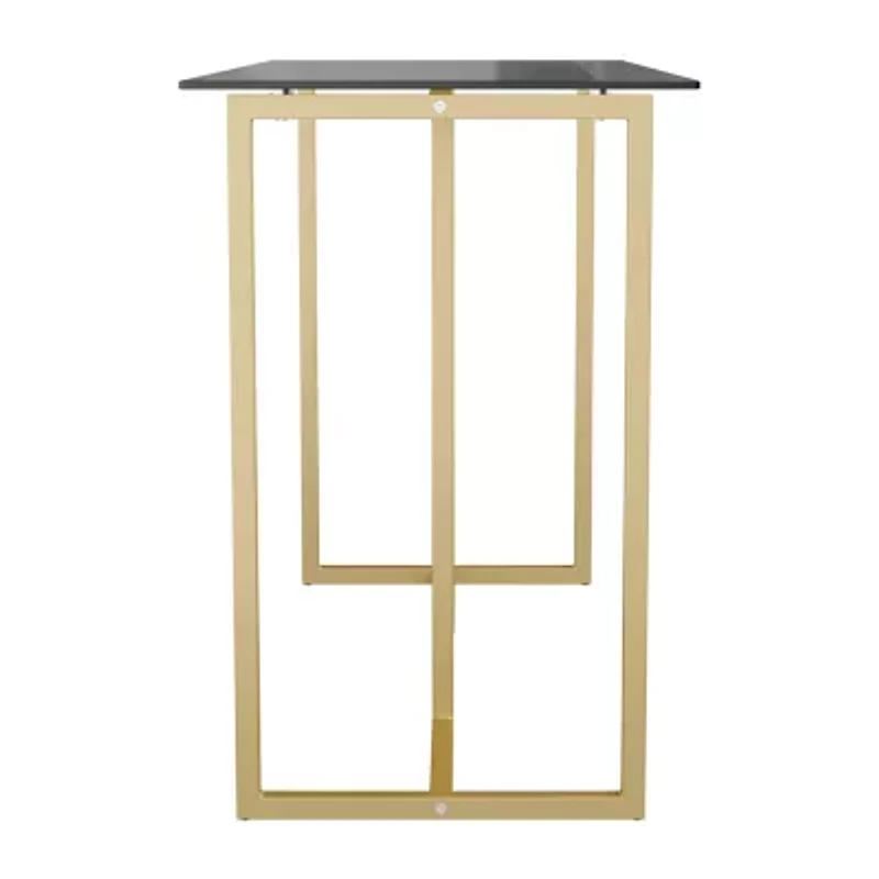 Martha Stewart Elli Computer Desk