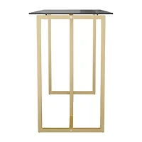 Martha Stewart Elli Computer Desk