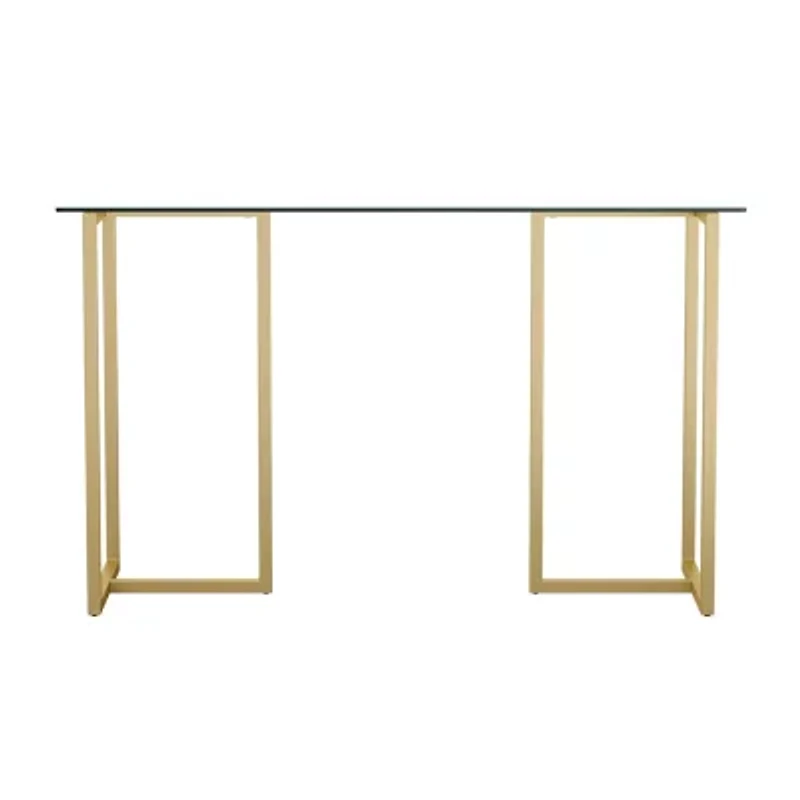 Martha Stewart Elli Computer Desk