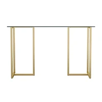 Martha Stewart Elli Computer Desk