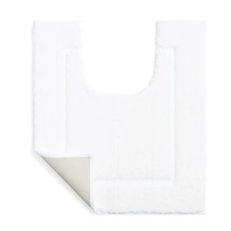 Liz Claiborne Signature Ultra Plush Bath Rug