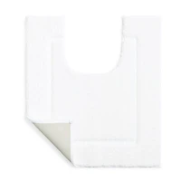 Liz Claiborne Signature Ultra Plush Bath Rug