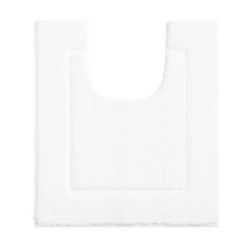 Liz Claiborne Signature Ultra Plush Bath Rug