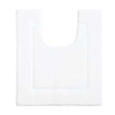 Liz Claiborne Signature Ultra Plush Bath Rug