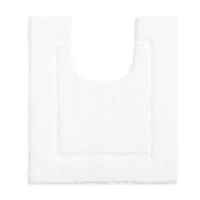 Liz Claiborne Signature Ultra Plush Bath Rug