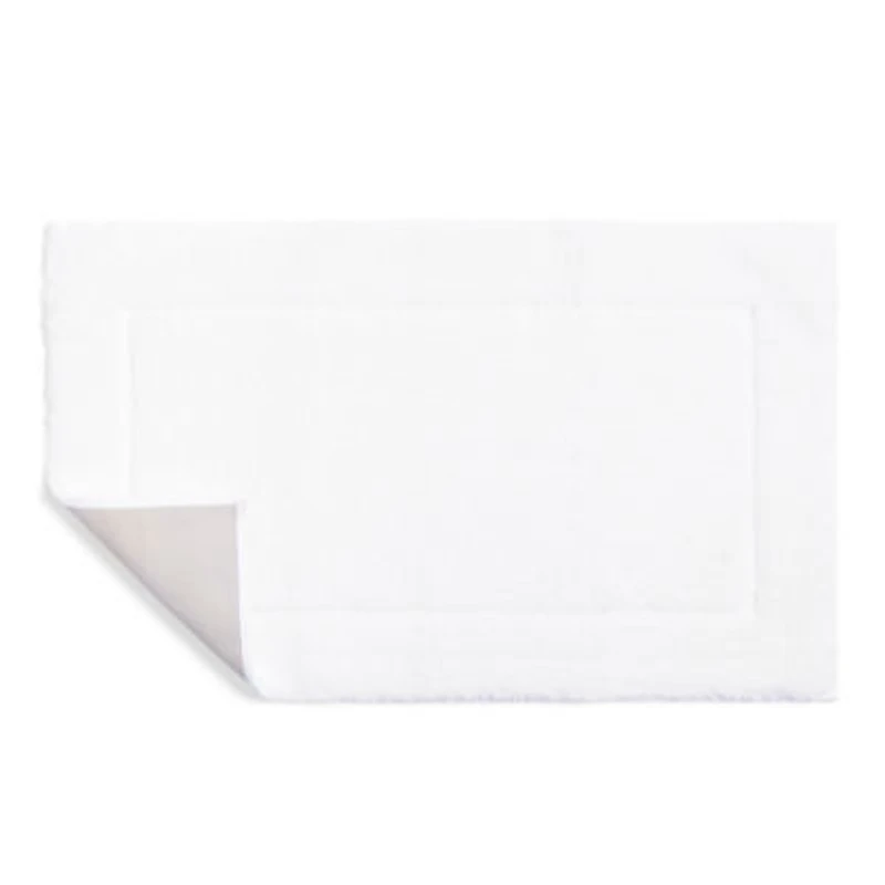 Liz Claiborne Signature Ultra Plush Bath Rug
