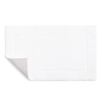 Liz Claiborne Signature Ultra Plush Bath Rug