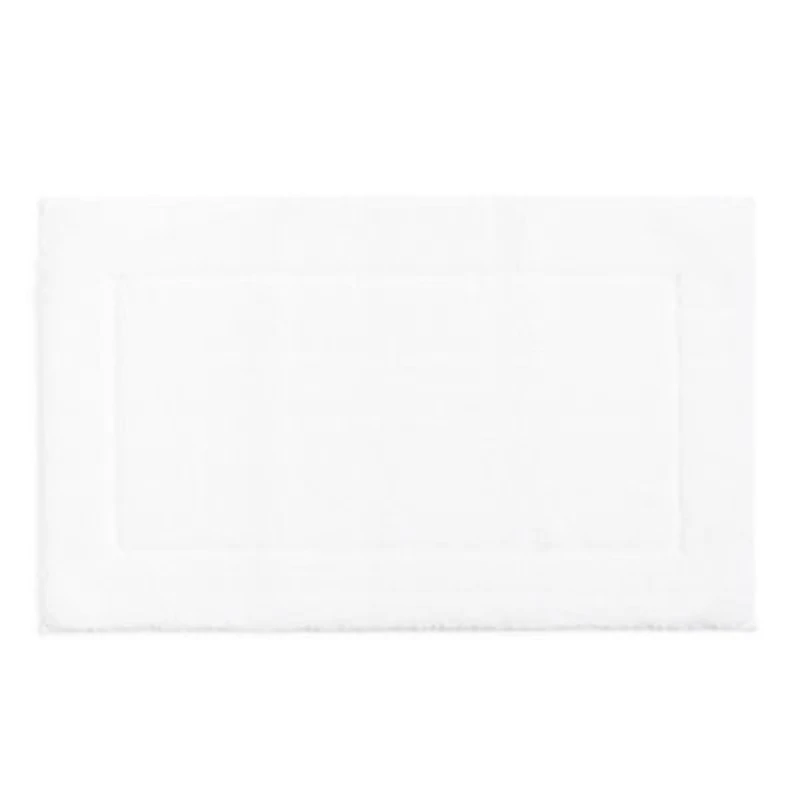 Liz Claiborne Signature Ultra Plush Bath Rug