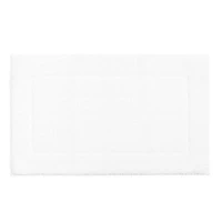 Liz Claiborne Signature Ultra Plush Bath Rug