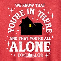 Womens Crew Neck Short Sleeve Regular Fit Graphic T-Shirt