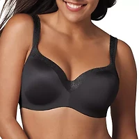 Playtex Secrets Shaping Balconette Underwire Bra - US4823