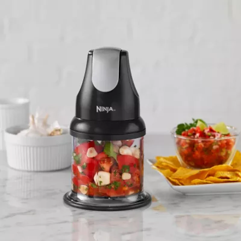 Ninja® Express Chop®