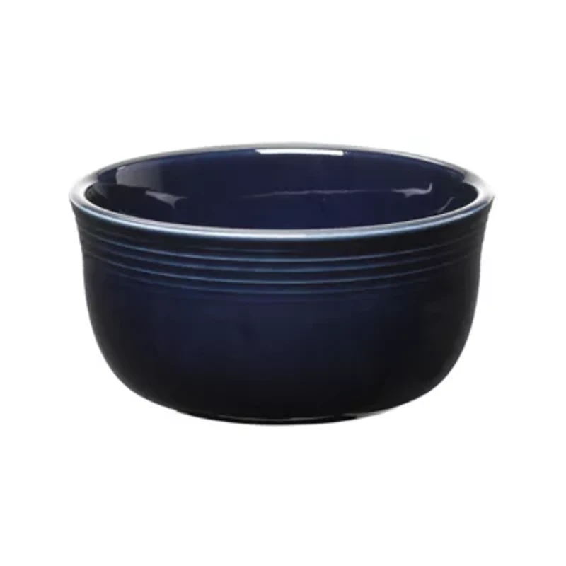Fiesta® Gusto Bowl