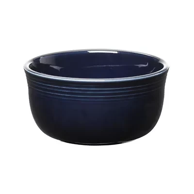 Fiesta® Gusto Bowl