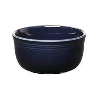 Fiesta® Gusto Bowl