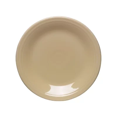 Fiesta® Dinner Plate