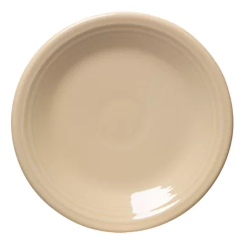 Fiesta® Salad Plate