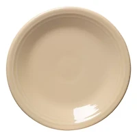 Fiesta® Salad Plate