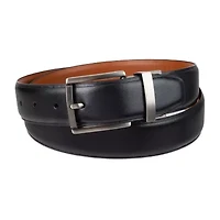 J. Ferrar Heatcrease Mens Belt