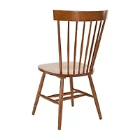 Parker Dining Side Chair-Set of 2