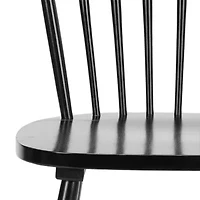 Parker Dining Side Chair-Set of 2