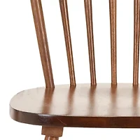 Parker Dining Side Chair-Set of 2