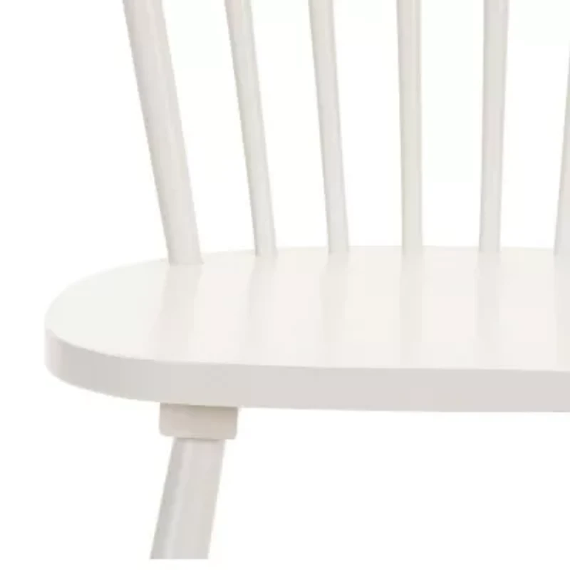 Parker Dining Side Chair-Set of 2
