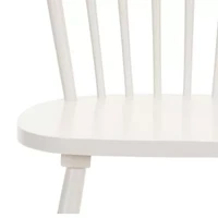 Parker Dining Side Chair-Set of 2